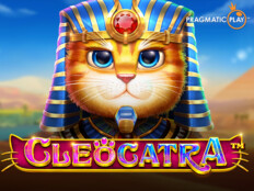 Casino slots online real money. Çarkıfelek oluşturma.78